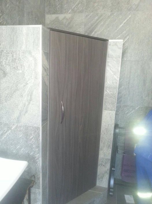 19055734_1396850127060699_8935879820089553750_o