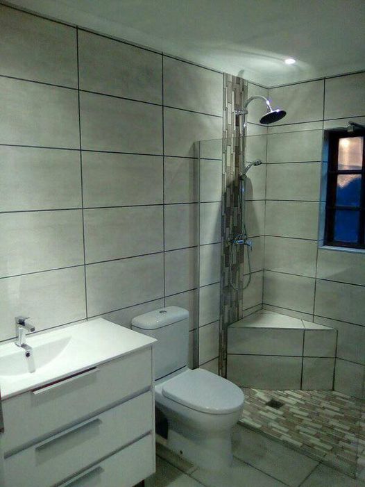 20953976_1470755956336782_6650832081440036927_n