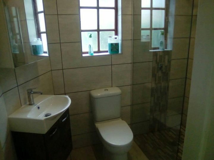 21083049_1473235146088863_1593009484373136756_o