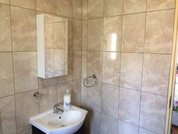 29511363_1668122829933426_314110629306695680_n